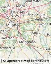 Eventi, Conferenze e Congressi - Servizi e Organizzazione,20122Milano