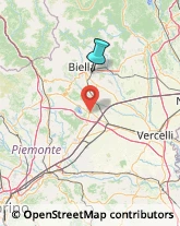 Enoteche,13878Biella