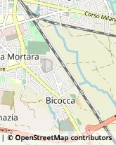 Via 23 Marzo 1849, 189/B,28100Novara