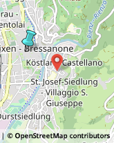 Ristoranti,39042Bolzano