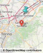 Enoteche,10036Torino