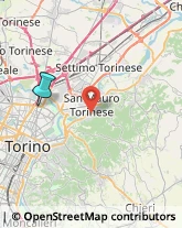 Enoteche,10155Torino