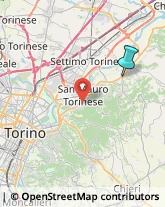 Enoteche,10090Torino