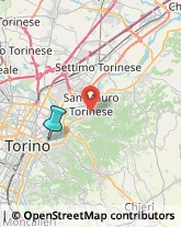 Enoteche,10153Torino