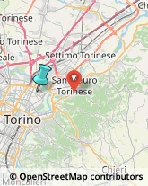 Enoteche,10154Torino