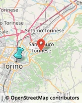 Enoteche,10153Torino