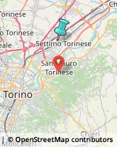 Enoteche,10036Torino