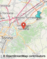 Enoteche,10090Torino