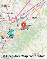 Enoteche,10123Torino