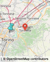 Enoteche,10155Torino