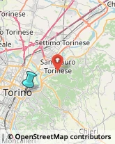 Enoteche,10124Torino