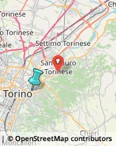 Enoteche,10153Torino