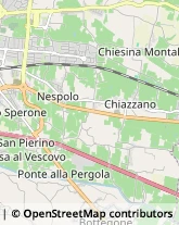 Via di Sant'Agostino, 47,51100Pistoia