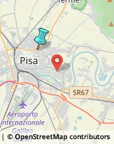 Imprese Edili,56127Pisa