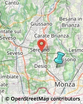 Spezie,20900Monza e Brianza