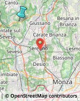 Provincia e Servizi Provinciali,22066Como