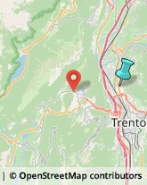 Impianti Sportivi,38121Trento