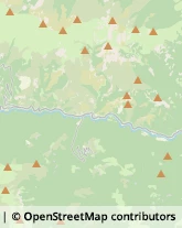 Aziende Agricole,12020Cuneo