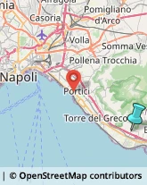 Traslochi,80059Napoli