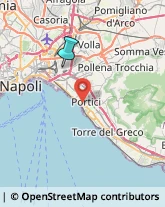 Traslochi,80147Napoli