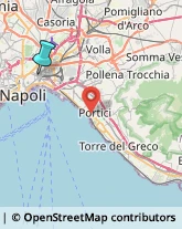 Traslochi,80142Napoli