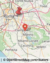 Via Anagni, 55,00171Roma