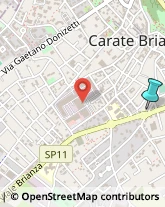 Locali, Birrerie e Pub,20841Monza e Brianza