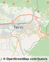 Alimentari,05100Terni