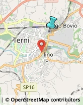 Alimentari,05100Terni