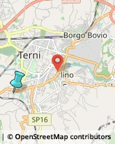 Alimentari,05100Terni