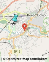 Alimentari,05100Terni