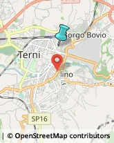 Alimentari,05100Terni