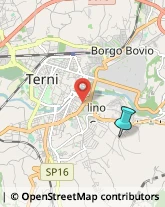 Alimentari,05100Terni