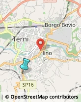 Alimentari,05100Terni