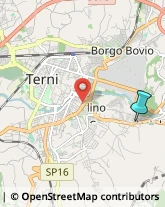 Alimentari,05100Terni