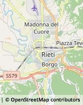 Mercerie,02100Rieti