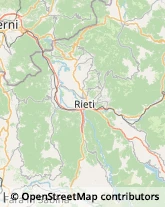 Mercerie,02018Rieti