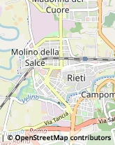 Mercerie,02100Rieti