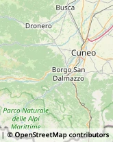 Asili Nido,12100Cuneo