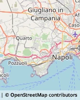 Prodotti Chimici,80078Napoli