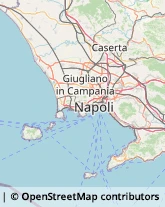 Prodotti Chimici,80056Napoli