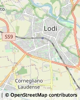 Imprese Edili,26900Lodi