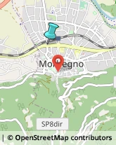 Articoli da Regalo - Dettaglio,23017Sondrio