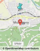 Articoli da Regalo - Dettaglio,23017Sondrio