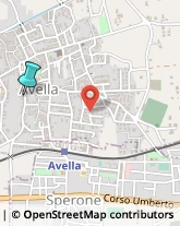 Macellerie,83021Avellino