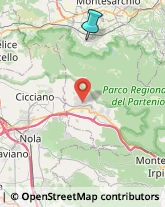 Falegnami,83012Avellino