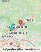 Agriturismi,24124Bergamo