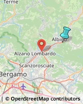 Agriturismi,24021Bergamo