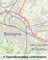 Autonoleggio,40131Bologna