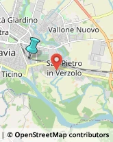 Librerie,27100Pavia